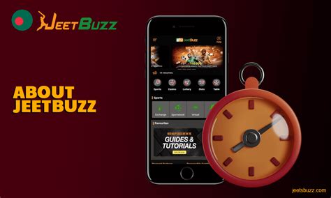 jeetbuzz bangladesh|About Us .